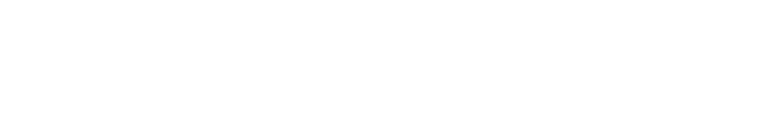 そろそろ塗り替え工事が必要だけど、どこに頼んだらいいかわからないとお悩みの方！ぜひナカムラ塗装にお任せください！